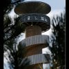 20111127_140